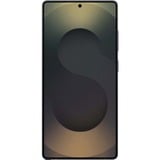Samsung Galaxy S25 Ultra 512GB, Handy Titanium Black, Android 15, 5G, 12 GB