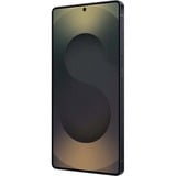 Samsung Galaxy S25 Ultra 512GB, Handy Titanium Black, Android 15, 5G, 12 GB