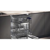Siemens SX65EX12CE IQ500, Spülmaschine 60 cm, Home Connect, XXL