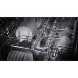 Siemens SX65EX12CE IQ500, Spülmaschine 60 cm, Home Connect, XXL