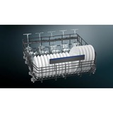 Siemens SX65EX12CE IQ500, Spülmaschine 60 cm, Home Connect, XXL