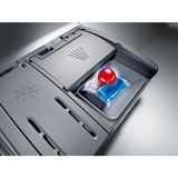 Siemens SX65EX12CE IQ500, Spülmaschine 60 cm, Home Connect, XXL