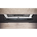 Siemens SX65EX12CE iQ500, Spülmaschine 60 cm, Home Connect, XXL