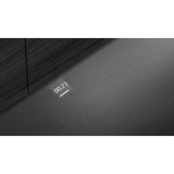 Siemens SX65EX12CE iQ500, Spülmaschine 60 cm, Home Connect, XXL