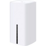 TP-Link Archer NX200 5G AX1800 Wireless Gigabit, Router 