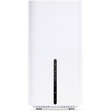 TP-Link Archer NX200 5G AX1800 Wireless Gigabit, Router 