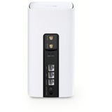 TP-Link Archer NX200 5G AX1800 Wireless Gigabit, Router 