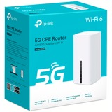 TP-Link Archer NX200 5G AX1800 Wireless Gigabit, Router 