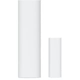 Entry Sensor (USL-Entry)