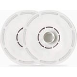 Venta Hygienedisk Professional, 2er, Entkalker 2 Stück, für Luftbefeuchter Professional AW902 / AH902