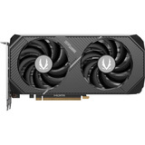 ZOTAC GeForce RTX 5070 Twin Edge OC, Grafikkarte DLSS 4, 3x DisplayPort, 1x HDM