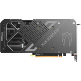 ZOTAC GeForce RTX 5070 Twin Edge OC, Grafikkarte DLSS 4, 3x DisplayPort, 1x HDM