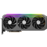 ZOTAC GeForce RTX 5090 AMP Extreme INFINITY Generalüberholt, Grafikkarte DLSS 4, 3x DisplayPort, 1x HDMI 2.1