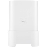 Zyxel FWA515 Nebula 5G BE7200 Indoor Router weiß