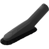 AEG ANIMAL 8000 AB81A2DG, Bodenstaubsauger grau