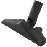 AEG ANIMAL 8000 AB81A2DG, Bodenstaubsauger grau