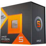 ALTERNATE AMD Upgrade Ryzen™ 5 7500X3D + B850 AORUS ELITE WiFi7 + 32GB 6000-30, PC-Aufrüstkit schwarz