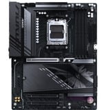 ALTERNATE AMD Upgrade Ryzen™ 5 7500X3D + B850 AORUS ELITE WiFi7 + 32GB 6000-30, PC-Aufrüstkit schwarz