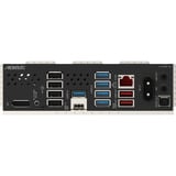 ALTERNATE AMD Upgrade Ryzen™ 5 7500X3D + B850 AORUS ELITE WiFi7 + 32GB 6000-30, PC-Aufrüstkit schwarz