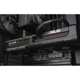 ALTERNATE Gaming-PC Silent Edition • RTX 5070 • Intel® Core™ Ultra 5 245KF • 32 GB RAM schwarz, Windows 11 Home