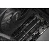 ALTERNATE Gaming-PC Silent Edition • RTX 5070 • Intel® Core™ Ultra 5 245KF • 32 GB RAM schwarz, Windows 11 Home