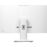 ASUS AIO ExpertCenter P4 V440VAK-WPC956W, PC-System weiß, Windows 11 Home