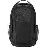 ASUS ROG Ranger BP2800 Gaming, Rucksack schwarz, 35 Liter I bis 45,7 cm, 18"