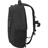 ASUS ROG Ranger BP2800 Gaming, Rucksack schwarz, 35 Liter I bis 45,7 cm, 18"