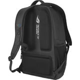ASUS ROG Ranger BP2800 Gaming, Rucksack schwarz, 35 Liter I bis 45,7 cm, 18"