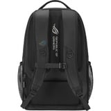 ASUS ROG Ranger BP2800 Gaming, Rucksack schwarz, 35 Liter I bis 45,7 cm, 18"