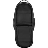 ASUS ROG Ranger BP2800 Gaming, Rucksack schwarz, 35 Liter I bis 45,7 cm, 18"