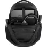 ASUS ROG Ranger BP2800 Gaming, Rucksack schwarz, 35 Liter I bis 45,7 cm, 18"