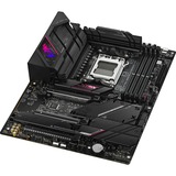 ASUS ROG STRIX X670E-E GAMING WIFI, Mainboard schwarz