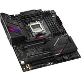 ASUS ROG STRIX X670E-E GAMING WIFI, Mainboard schwarz