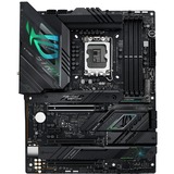 ASUS ROG STRIX Z790-F GAMING WIFI, Mainboard 