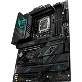 ASUS ROG STRIX Z790-F GAMING WIFI, Mainboard 