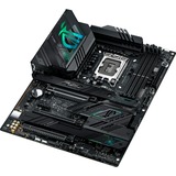 ASUS ROG STRIX Z790-F GAMING WIFI, Mainboard 