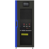 BlueWalker PowerWalker VFI 180K CPG PF1 3/3 BX, USV schwarz, ohne Akkus