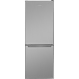 Bomann KG 7331, Kühl-/Gefrierkombination edelstahl