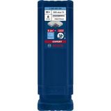 Bosch EXPERT Hammerbohrer SDS-plus-7X, Ø 8mm, 30 Stück Arbeitslänge 150mm