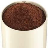 Bosch Home Kaffeemühle TSM6A017C beige, 180 Watt