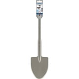 Bosch PRO SDS max Schaufelmeißel Excavation, 110mm x 400mm 