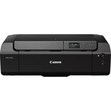 Canon PIXMA PRO-200S, Tintenstrahldrucker schwarz