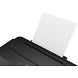 Canon PIXMA PRO-200S, Tintenstrahldrucker schwarz