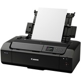 Canon PIXMA PRO-200, Tintenstrahldrucker schwarz