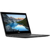 Dell Latitude 3390 Generalüberholt, Notebook anthrazit, Intel® Core™ i5-8350U, Intel® UHD Graphics 620, 16 GB DDR4, 256 GB (256 GB SSD), Windows 11 Pro 64-Bit