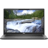 Dell Latitude 7420 Generalüberholt, Notebook grau, Intel® Core™ i7-1185G7, Intel® Iris® Xe Graphics, 16 GB DDR4, 512 GB (512 GB SSD), Windows 11 Pro