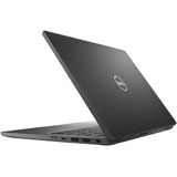 Dell Latitude 7420 Generalüberholt, Notebook grau, Intel® Core™ i7-1185G7, Intel® Iris® Xe Graphics, 16 GB DDR4, 512 GB (512 GB SSD), Windows 11 Pro