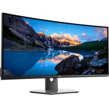 Monitore