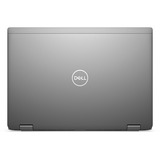 Dell  Latitude 7350-V2C3C, Notebook blau, Intel® Core™ Ultra 7 165U, Intel® Graphics, 16 GB LPDDR5X, 512 GB (512 GB SSD), Windows 11 Pro 64-Bit